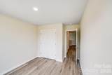 110 Peppervine Lane - Photo 25