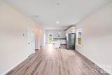 110 Peppervine Lane - Photo 4