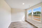 110 Peppervine Lane - Photo 6