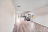 110 Peppervine Lane - Photo 9