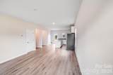 110 Peppervine Lane - Photo 10