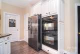 324 Thompson Court - Photo 12