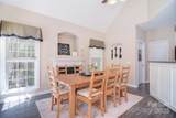 324 Thompson Court - Photo 14