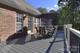 324 Thompson Court - Photo 15