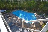 324 Thompson Court - Photo 17