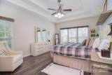 324 Thompson Court - Photo 18