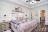 324 Thompson Court - Photo 19