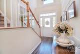 324 Thompson Court - Photo 3