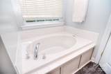 324 Thompson Court - Photo 22
