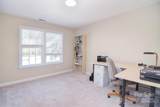 324 Thompson Court - Photo 23