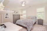 324 Thompson Court - Photo 24
