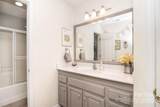 324 Thompson Court - Photo 26