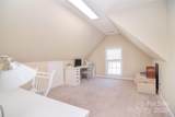 324 Thompson Court - Photo 27