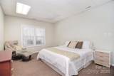 324 Thompson Court - Photo 30