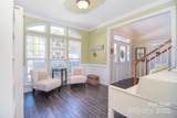 324 Thompson Court - Photo 4