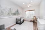 324 Thompson Court - Photo 31