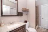 324 Thompson Court - Photo 32