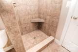 324 Thompson Court - Photo 33