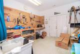 324 Thompson Court - Photo 36