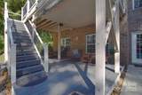 324 Thompson Court - Photo 37