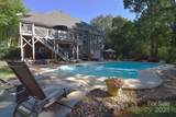 324 Thompson Court - Photo 39