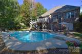 324 Thompson Court - Photo 40