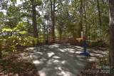 324 Thompson Court - Photo 41