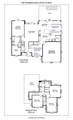 324 Thompson Court - Photo 42