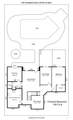 324 Thompson Court - Photo 43
