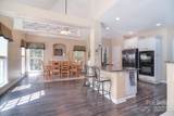 324 Thompson Court - Photo 8