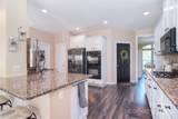 324 Thompson Court - Photo 9