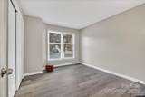 7348 Rose Terrace Court - Photo 12