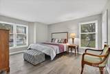 7348 Rose Terrace Court - Photo 15