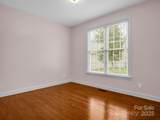 16 La Rue Court - Photo 20