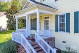 16 La Rue Court - Photo 30