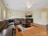4959 Prosperity Ridge Road - Photo 15