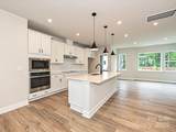 8034 Cedarsmith Court - Photo 3