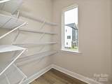 8034 Cedarsmith Court - Photo 6