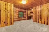 200 Dry Branch Road - Photo 24