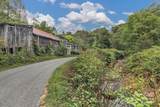 200 Dry Branch Road - Photo 37