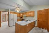 17 Laurel Trail - Photo 10