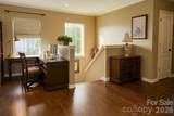 6639 Ruth Ferrell Court - Photo 28