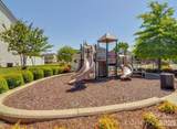 6639 Ruth Ferrell Court - Photo 32