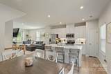 4113 Edenborn Lane - Photo 20