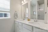 4113 Edenborn Lane - Photo 32