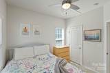 4113 Edenborn Lane - Photo 34