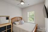 4113 Edenborn Lane - Photo 37