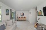 4113 Edenborn Lane - Photo 7