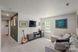 4113 Edenborn Lane - Photo 8