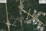000 Old Richburg Road - Photo 1